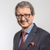 Eberhard Rott, Rechtsanwalt, Fachanwalt für Erbrecht, Fachanwalt für Steuerrecht, Testamentsvollstrecker (AGT)